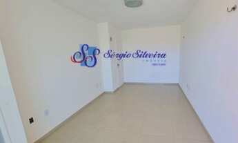 Imagem 3: Casa no Porto das dunas em condomínio com 3 quartos 81m²