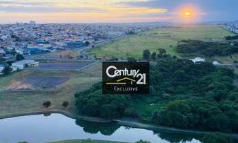 Imagem 4: Studio Duplex para locação no Le Jardin em Indaiatuba/SP