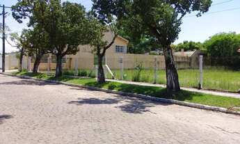 Imagem 3: Terreno à venda, 1600 m² por R$ 3.000.000 - Aberta dos Morros - Porto Alegre/RS