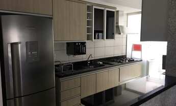Imagem: Lindo apartamento diamante