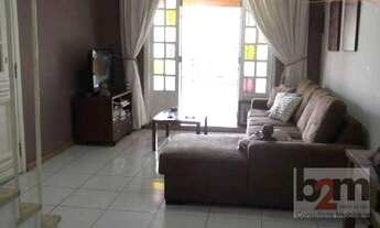 Imagem 7: Sobrado com 3 dormitórios à venda, 150 m² por R$ 850.000,00 - Bela Aliança - São Paulo/SP