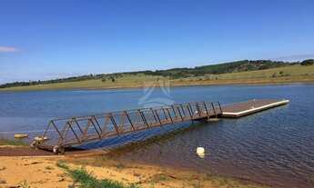 Imagem 3: DELFINóPOLIS - Loteamento/Condomínio - Rural