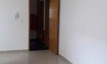 Imagem 3: Apartamento com 2 dormitórios à venda, 45 m² - Vila Vitória - Santo André/SP