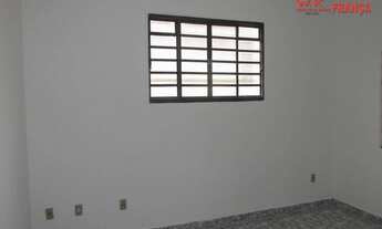 Imagem 5: Casa com 2 dormitórios para alugar, 111 m² por R$ 1.700,00/mês - Jardim Rony - Guaratingue