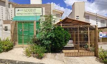 Imagem: Casa à VENDA 3 quartos -Bairro Alto da