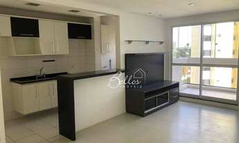 Imagem 2: Apartamento com 2 dormitórios para alugar, 69 m² por R$ 2.500,00/mês - Bigorrilho - Curiti