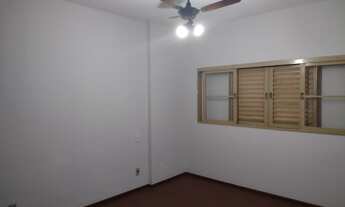 Imagem 4: Apartamento para aluguel e venda