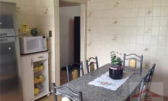 Imagem 6: CASA A VENDA TÉRREA NA RUA DO RETIRO PARA INVESTIMENTO JUNDIAI SP