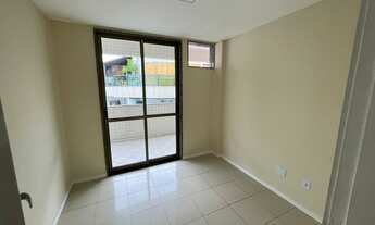 Imagem 2: Recreio 3 quartos