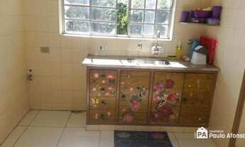 Imagem 2: Apartamento com 3 dormitórios à venda, 139 m² por R$ 330.000,00 - Jardim Del Rey - Poços d