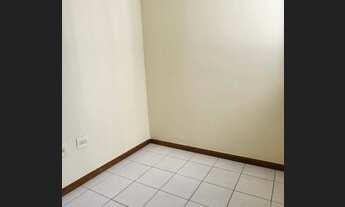 Imagem 5: 3 quartos todo montado todo decorado top de linha Cód: 20949 TLL