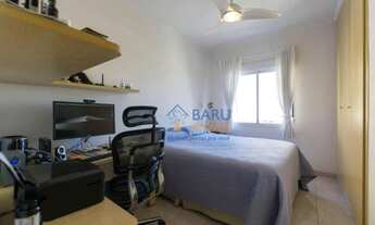 Imagem 6: Apartamento com 3 dormitórios à venda, 145 m² - Aclimação - São Paulo/SP