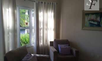 Imagem 5: Casa 3dorm(1suite)-G.Olga-R$1.200.000,00