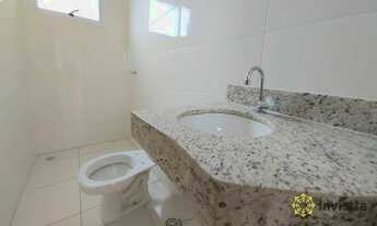 Imagem 5: Apartamento com 2 dormitórios à venda, 61 m² - Plano Diretor Norte - Palmas/TO