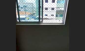 Imagem 5: Apartamento com 2 dormitórios à venda por R$ 130.000 - Cuiá - João Pessoa/PB