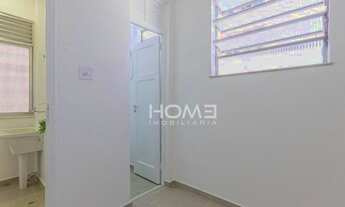Imagem 7: Otimo Apartamento 2Qtos com 94m²