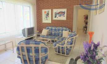 Imagem: Cobertura na Região da Brunella