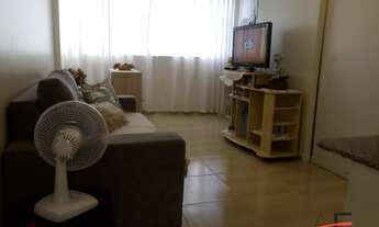 Imagem 3: Apartamento com 2 suítes, Condomínio Sol de Verão, a 100m do mar - AP9546