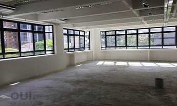 Imagem: Prédio à venda, 900 m² por R$ 16.000.000,00