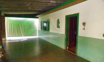 Imagem 5: RIBEIRãO PRETO - Galpão/Depósito/Armazém - Jardim Salgado Filho