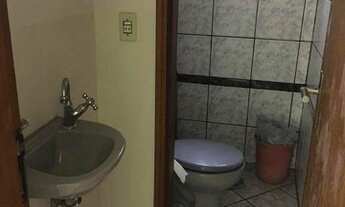 Imagem 5: Sala para alugar, 35 m² por R$ 1.006,00/mês - Jardim do Mar - São Bernardo do Campo/SP