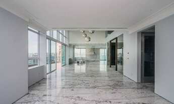 Imagem 3: Cobertura com 4 dormitórios à venda, 733 m² por R$ 23.600.000 no Itaim Bibi - São Paulo/S