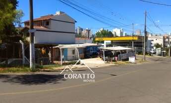 Imagem 4: Terreno para Venda - 6444