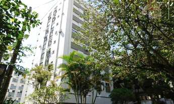 Imagem 4: Apartamento residencial à venda, Petrópolis, Porto Alegre