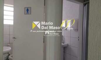 Imagem 4: Sala para alugar, 15 m² por R$ 900,00/mês - Moema - São Paulo/SP