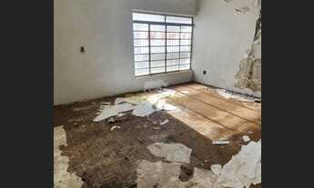 Imagem 6: Casa à venda, Vila Flores, Franca, SP