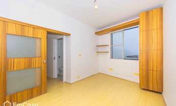 Imagem 5: Apartamento à venda em Rio de Janeiro