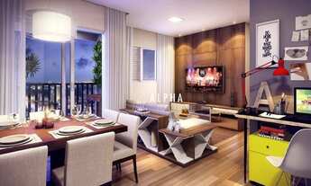 Imagem 4: Edifício Florida Barueri