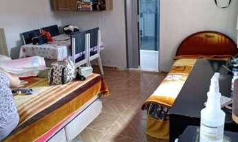 Imagem 4: Casa Residencial à venda, Conjunto Habitacional Pedro Afonso Junqueira, Poços de Caldas