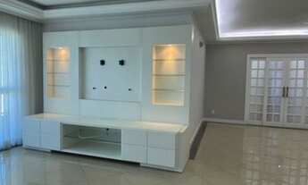 Imagem: Apartamento para venda possui 176 metros