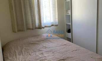 Imagem 5: Apartamento com 2 dormitórios à venda, 58 m² por R$ 580.000 - Higienópolis - São Paulo/SP