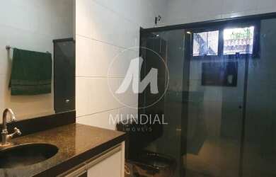 Imagem 7: Casa (sobrado na rua) 5 dormitórios/suite, cozinha planejada