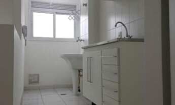 Imagem 3: APARTAMENTO RESIDENCIAL em SÃO PAULO - SP, CAMBUCI