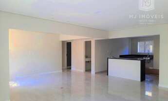 Imagem 4: Apartamento com 2 dormitórios à venda, 103 m² por R$ 1.400.000,00 - Moema - São Paulo/SP