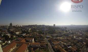 Imagem 4: Apartamento à venda, 60 m² por R$ 350.000,00 - Jardim São Domingos - Americana/SP