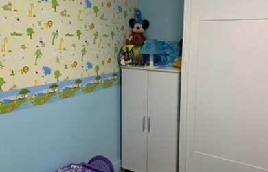 Imagem 5: Casa com 2 dormitórios à venda, 65 m² por R$ 370.000,00 - Tremembé - São Paulo/SP