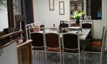 Imagem 3: Apartamento à venda - Anália Franco - São Paulo/SP