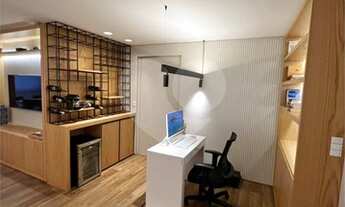 Imagem 3: Vila Velha - Apartamento Padrão - Praia da Costa