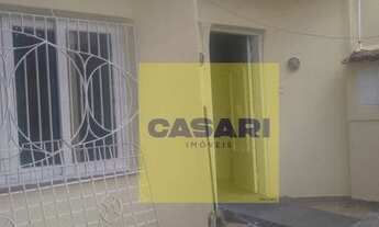 Imagem 2: Sobrado, 156 m² - venda por R$ 590.000,00 ou aluguel por R$ 3.500,00/mês - Jordanópolis