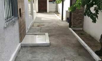 Imagem 6: Excelente casa 1º andar, 5 quartos, 2 suites, Forte Orange - Ilha de Itamaracá - PE