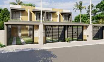 Imagem 5: Grande Oportunidade no São Marcos