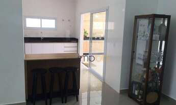 Imagem 7: Casa com 3 dormitórios à venda, 180 m² - Condomínio Le France - Sorocaba/SP