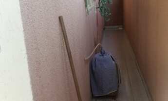 Imagem 3: OPORTUNIDADE ÚNICA! Linda casa na Sucupira! Lote amplo 200m²! 3 Quartos! Confira!