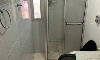 Imagem 5: Guarulhos - Apartamento Padrão - CENTRO