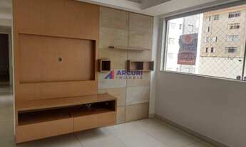 Imagem 5: Belo Horizonte - Apartamento Padrão - Luxemburgo