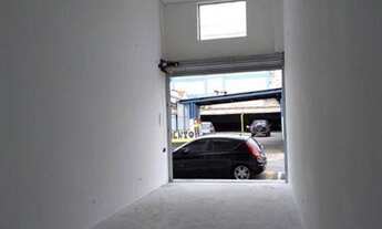 Imagem 5: Salão para alugar, 36 m² - Centro - Santo André/SP